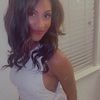 ashleyipad